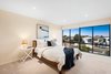 Real Estate and Property in 23 The Terrace, Ocean Grove, VIC