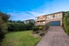 Real Estate and Property in 23 The Terrace, Ocean Grove, VIC