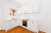 2/3 Trickett Road, Woolooware NSW 2230  - Photo 1