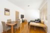 2/3 Trickett Road, Woolooware NSW 2230  - Photo 2