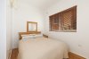 2/3 Trickett Road, Woolooware NSW 2230  - Photo 3
