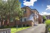 2/3 Trickett Road, Woolooware NSW 2230  - Photo 4