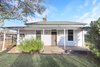 https://images.listonce.com.au/custom/l/listings/23-turnbull-street-bairnsdale-vic-3875/242/01539242_img_12.jpg?jcbdsQ7Rc68