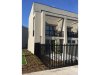 23 Ulmara Parkway, Maidstone VIC 3012 