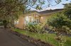 Real Estate and Property in 23 Ursa Street, Balwyn North, VIC