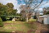 Real Estate and Property in 23 Victoria Street, Trentham, VIC