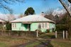 Real Estate and Property in 23 Victoria Street, Trentham, VIC