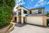 23 View Street, Miranda NSW 2228 