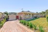 Real Estate and Property in 23 Vincent Street, Macleod, VIC