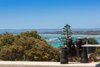 Real Estate and Property in 23 Vision Avenue, Sorrento, VIC