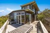 Real Estate and Property in 23 Vision Avenue, Sorrento, VIC