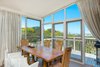 Real Estate and Property in 23 Vision Avenue, Sorrento, VIC