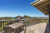 Real Estate and Property in 23 Vision Avenue, Sorrento, VIC