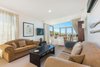 Real Estate and Property in 23 Vision Avenue, Sorrento, VIC
