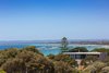 Real Estate and Property in 23 Vision Avenue, Sorrento, VIC