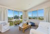Real Estate and Property in 23 Vision Avenue, Sorrento, VIC