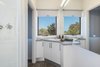 Real Estate and Property in 23 Vision Avenue, Sorrento, VIC