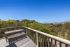 Real Estate and Property in 23 Vision Avenue, Sorrento, VIC