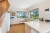 Real Estate and Property in 23 Vision Avenue, Sorrento, VIC