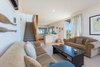 Real Estate and Property in 23 Vision Avenue, Sorrento, VIC