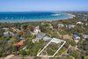 Real Estate and Property in 23 Vision Avenue, Sorrento, VIC