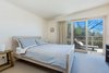 Real Estate and Property in 23 Vision Avenue, Sorrento, VIC