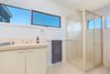 Real Estate and Property in 23 Vision Avenue, Sorrento, VIC