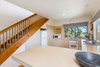 Real Estate and Property in 23 Vision Avenue, Sorrento, VIC