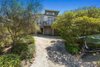Real Estate and Property in 23 Vision Avenue, Sorrento, VIC