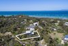 Real Estate and Property in 23 Vision Avenue, Sorrento, VIC
