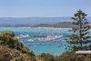 Real Estate and Property in 23 Vision Avenue, Sorrento, VIC