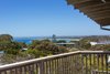 Real Estate and Property in 23 Vision Avenue, Sorrento, VIC