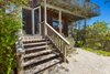 Real Estate and Property in 23 Vision Avenue, Sorrento, VIC
