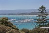 Real Estate and Property in 23 Vision Avenue, Sorrento, VIC