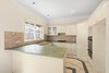 Real Estate and Property in 2/3 Walter Street, Bulleen, VIC