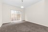 Real Estate and Property in 2/3 Walter Street, Bulleen, VIC