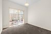 Real Estate and Property in 2/3 Walter Street, Bulleen, VIC