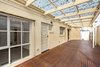 Real Estate and Property in 2/3 Walter Street, Bulleen, VIC