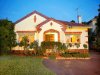 Real Estate and Property in 23 Ward Street, Ashburton, VIC