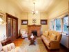 Real Estate and Property in 23 Ward Street, Ashburton, VIC