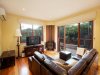 Real Estate and Property in 23 Ward Street, Ashburton, VIC