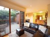 Real Estate and Property in 23 Ward Street, Ashburton, VIC