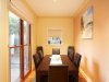 Real Estate and Property in 23 Ward Street, Ashburton, VIC