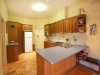 Real Estate and Property in 23 Ward Street, Ashburton, VIC