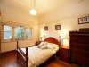Real Estate and Property in 23 Ward Street, Ashburton, VIC