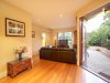 Real Estate and Property in 23 Ward Street, Ashburton, VIC