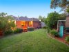 Real Estate and Property in 23 Ward Street, Ashburton, VIC