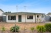 Real Estate and Property in 23 Ward Street, St Leonards, VIC