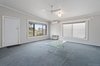 Real Estate and Property in 23 Ward Street, St Leonards, VIC
