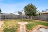 Real Estate and Property in 23 Ward Street, St Leonards, VIC